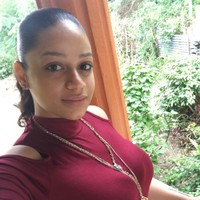 Leonela Arias
