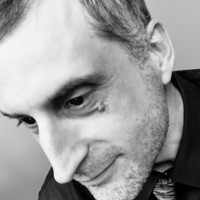 Greg Specht