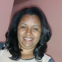 Elaine Silveira