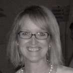 Pamela Smith