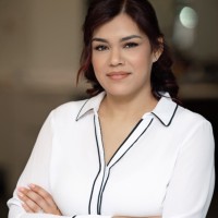 Daphne Galvan
