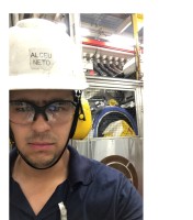Alceu Neto