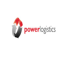 Power Logistics Powerlogistics.com