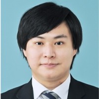 Teruyuki Takahashi