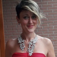 Chiara Caracciolo