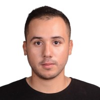 Ahmed Elokda