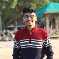 Omkar Vanjare