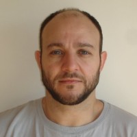 Federico Mancuso