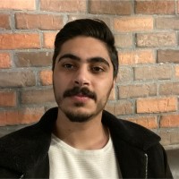 Laith Ammash