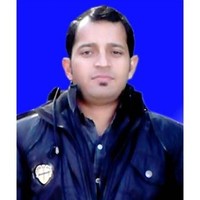 CA MUKESH SHARMA