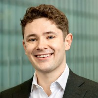 Conor Stevenson