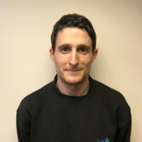 Michael Mcfadyen
