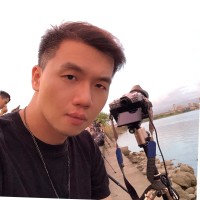 Dior Chan