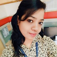 Ankita Jain