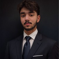 Abdulrahman Najdi