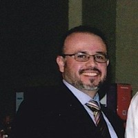Tony J.