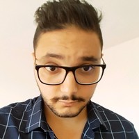 Mohamed Naimi