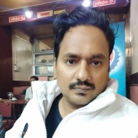 Rohit Kulkarni