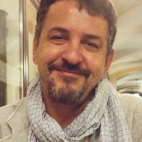 Massimo Bonacci