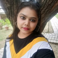 Shagun Salwan