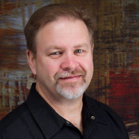 Todd Hildenbrand