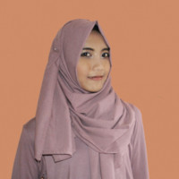 Berliana Novianti