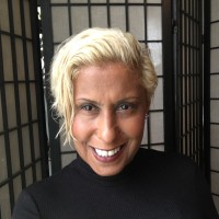 Ana Zayas