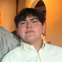 Dereck Aguilar