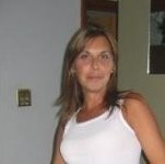 Nella Anania