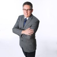 Luis Ponce, P.A.
