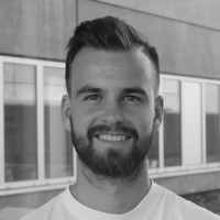 Søren Wäinö Hansen