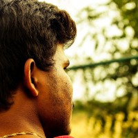 K Dhanraj