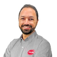 Renato Tavares Dos Santos