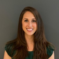 Hillary Bergson
