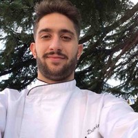 Daniele Corbella