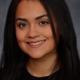 Diana Camarena