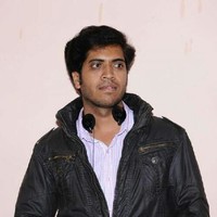Praveen G