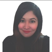 Zahara Ghafoor