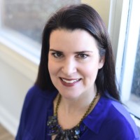 Laura Archibald