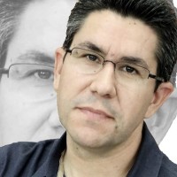 Filipe Galego