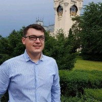 Adrian-Emanuel Ficău