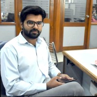 Ariff Bhatti