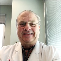 Gerry Hoffman