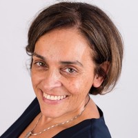 Farida Tierens