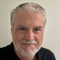 Terry McGrath