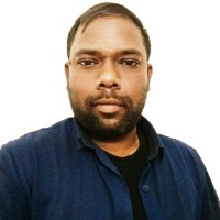 Adi Narayana