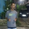 Anderson Souza