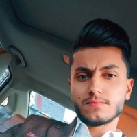 Hakim Haider