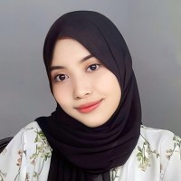 Assyifa Putri Setiawan