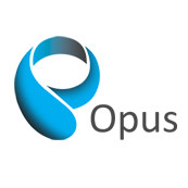 Opus Communication